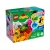 Lego Duplo Wyjątkowe budowle 10865