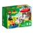 Lego Duplo Zwierzątka hodowlane 10870