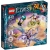 Lego Elves Aira i pieśń smoka wiatru 41193