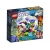 Lego Elves Emily Jones i Mały Smok Wiatru 41171