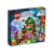 Lego Elves Gospoda pod Gwiazdami 41174