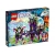 Lego Elves Magiczny Zamek Ragany 41180