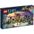 Lego Elves Magiczny ratunek z wioski goblinów 41185