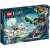 Lego Elves Pojedynek Emily i Noctury 41195