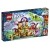 Lego Elves Sekretne Targowisko 41176