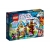 Lego Elves Szkoła smoków w Elvendale 41173