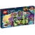 Lego Elves Ucieczka z fortecy Króla Goblinów 41188