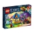 Lego Elves Zasadzka na Sophie Jones 41182