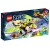 Lego Elves Zły Smok Króla Goblinów 41183