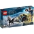 Lego Fantastic Beasts Ucieczka Grindelwalda 75951