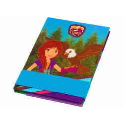 Lego Friends Album kempingowy 853555