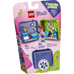 Lego Friends Kostka do zabawy Mii 41403