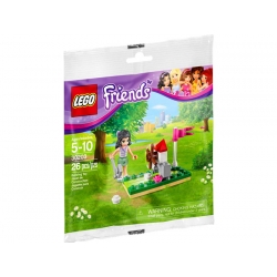 Lego Friends Mini golf 30203