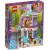 Lego Friends Atelier Emmy 41365