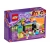 Lego Friends Automaty w parku rozrywki 41127