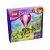 Lego Friends 41097 Balon w Heartlake