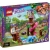 Lego Friends Baza ratownicza 41424