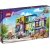 Lego Friends Budynki przy głównej ulicy 41704