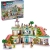 Lego Friends Centrum handlowe w Heartlake City 42604