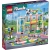 Lego Friends Centrum sportowe 41744