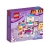 Lego Friends Ciastka przyjaźni Stephanie 41308