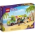 Lego Friends Ciężarówka recyklingowa 41712