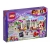 Lego Friends Cukiernia w Heartlake 41119