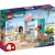 Lego Friends Cukiernia z pączkami 41723