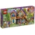 Lego Friends Dom Mii 41369