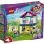 Lego Friends Dom Stephanie 4+ 41398