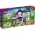Lego Friends Dom rodzinny Andrei 41449