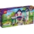 Lego Friends Dom rodzinny Andrei 41449