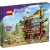 Lego Friends Domek na Drzewie przyjaźni 41703