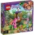 Lego Friends Domek pand na drzewie 41422