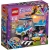 Lego Friends Furgonetka usługowa 41348