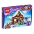 Lego Friends Górski domek 41323