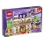 Lego Friends Grand Hotel w Heartlake 41101