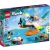 Lego Friends Hydroplan ratowniczy 41752