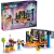 Lego Friends Impreza z karaoke 42610