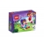 Lego Friends Imprezowa Stylizacja 41114