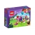 Lego Friends Imprezowe Ciasta 41112