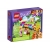 Lego Friends Imprezowy pociąg 41111