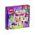 Lego Friends Imprezowy sklepik w Heartlake 41132