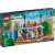 Lego Friends Jadłodajnia w Heartlake 41747