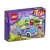 Lego Friends Kabriolet Mii 41091