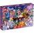 Lego Friends Kalendarz adwentowy LEGO® Friends 41382