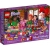 Lego Friends Kalendarz adwentowy LEGO® Friends 41420