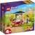 Lego Friends Kąpiel dla kucyków w stajni 41696