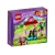 Lego Friends Kąpiel źrebaka 41123