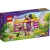 Lego Friends Kawiarnia przy schronisku 41699